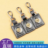 全套定制0
